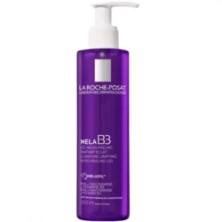 La Roche Posay Gel Limpiador Mela B3 200 ml