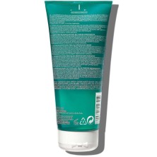 Effaclar gel purificante microexfoliante 200 ml La Roche Posay