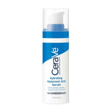 CeraVe Sérum Hidratante con Ácido Hialurónico 30 ml