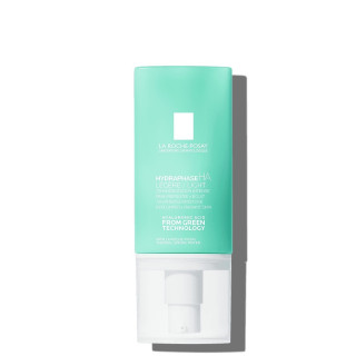 Hydraphase HA ligera 50 ml