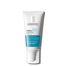 La Roche Posay Hyalu B5 Aquagel SPF30 50 ml