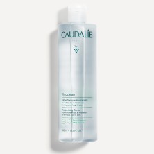 Caudalie Vinoclean Tónico Hidratante 400 ml