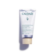 Caudalie Crema Exfoliante Suave 75 ml