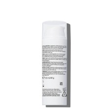 Anthelios Age Correct 50+ SPF 50 ml