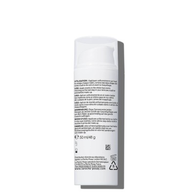Anthelios Age Correct 50+ SPF 50 ml Anthelios Age Correct 50+ SPF 50 ml