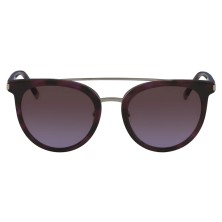 Calvin Klein Gafa de Sol Pasta Morada CK4352S