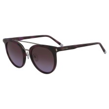 Calvin Klein Gafa de Sol Pasta Morada CK4352S