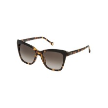 Carolina Herrera Gafas de Sol Carey SHE791