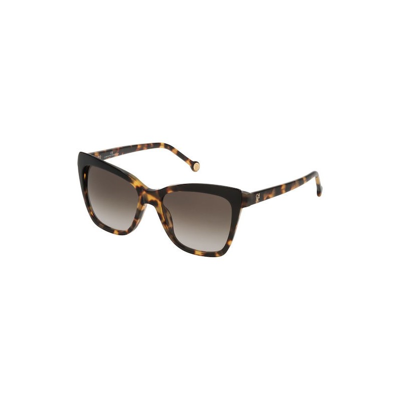 Carolina Herrera Gafas de Sol Carey SHE791