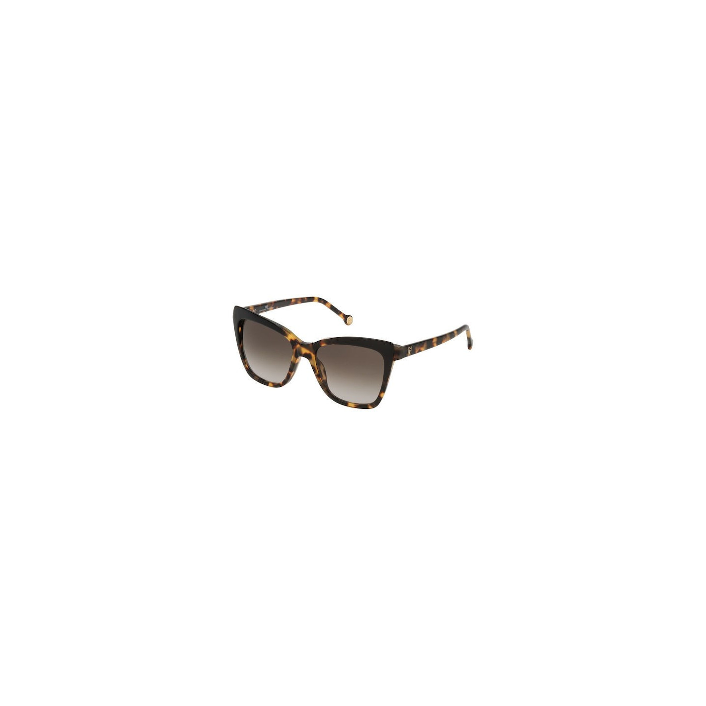 Carolina Herrera Gafas de Sol Carey SHE791