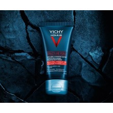 Vichy Homme Structure Force