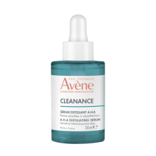 Pack Acné Avène Cleanance