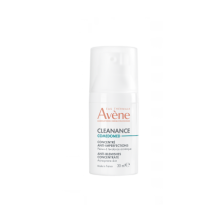 Pack Acné Avène Cleanance