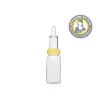 Medela Biberón Specialneeds 150 ml