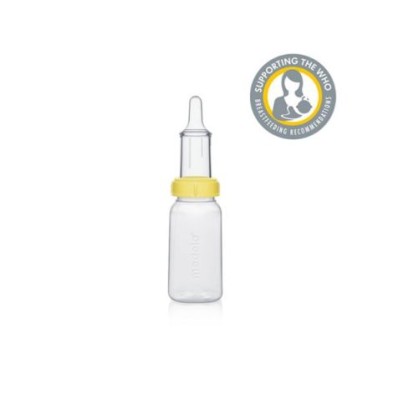 Medela Biberón Specialneeds 150 ml