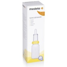 Medela Biberón Specialneeds 150 ml