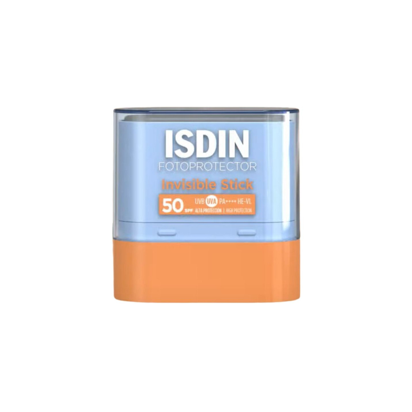 Isdin Fusion Water Magic Stick SPF 50+