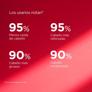 Isdin Lambdapil 5 Alfa Plus 60 cápsulas - Pelo y uñas | STG Farma