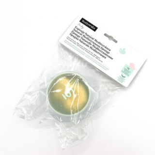 Suavinex Esponja Natural Canastilla