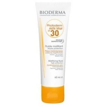 Bioderma Solar SPF 30