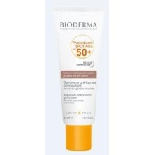 Bioderma Photoderm Spot Age SPF50