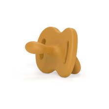 Suavinex Chupete Todo Silicona Fisiológico 0-6 meses