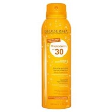 Bioderma bruma spf 30