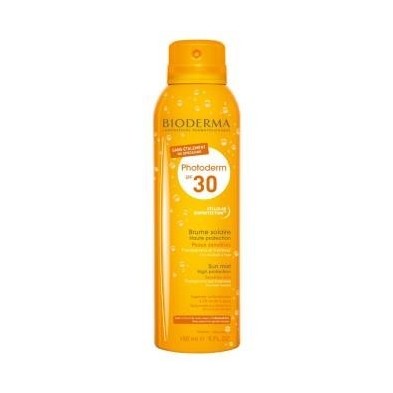 Bioderma bruma spf 30