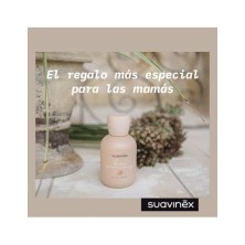 Suavinex Dear Mommy Colonia regalo