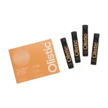 Olistic Women Pack 3 x 28 ampollas