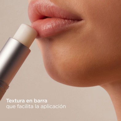 Isdin Reparador Labial 4 g