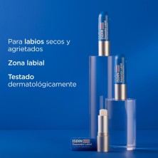 Isdin Reparador Labial 4 g