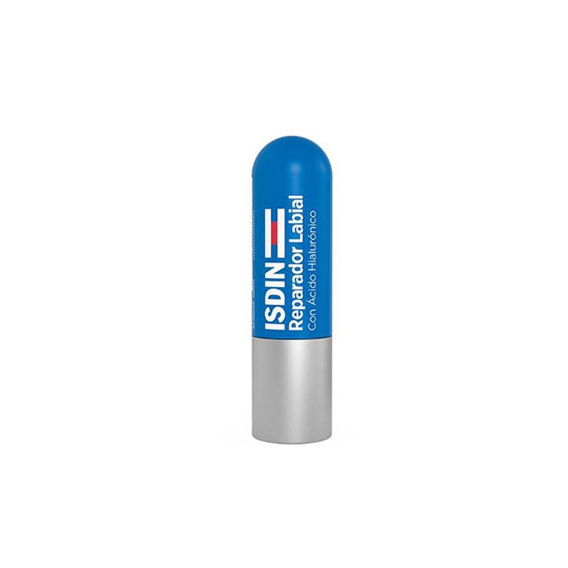 Isdin Reparador Labial 4 g