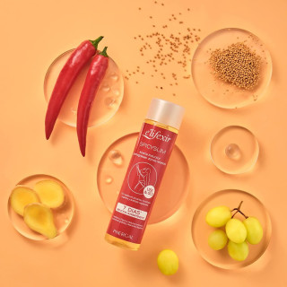 Elifexir Spicyslim Aceite Reductor 150 ml