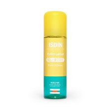 Isdin Hydrolotion SPF50+ 200 ml