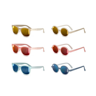 Suavinex Gafas de Sol Infantil Polarizadas 12-24 meses - Gafas de sol | STG Farma