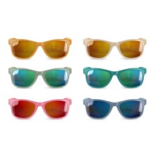 Suavinex Gafas de Sol Infantil Polarizadas 24-36 meses