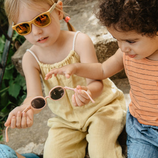 Suavinex Gafas de Sol Infantil Polarizadas 24-36 meses - Gafas de sol | STG Farma