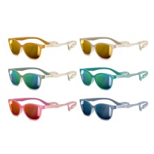Suavinex Gafas de Sol Infantil Polarizadas 3-8 años