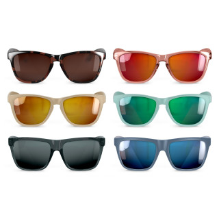 Suavinex Gafas de Sol Polarizadas Adulto - Gafas de sol | STG Farma