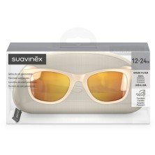 Suavinex Gafas de Sol Infantil Polarizadas 12-24 meses