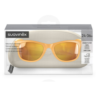 Suavinex Gafas de Sol Infantil Polarizadas 24-36 meses