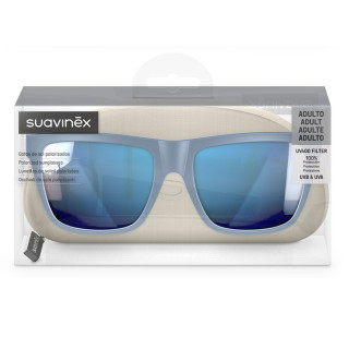Suavinex Gafas de Sol Polarizadas Adulto