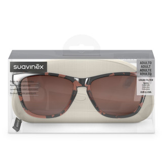 Suavinex Gafas de Sol Polarizadas Adulto