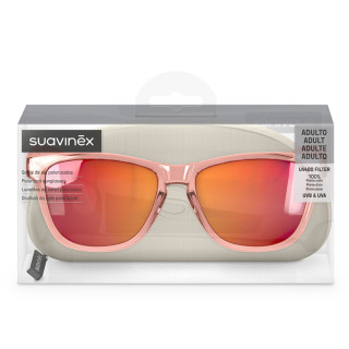 Suavinex Gafas de Sol Polarizadas Adulto