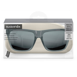 Suavinex Gafas de Sol Polarizadas Adulto