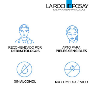 La Roche Posay Mela B3 Sérum 30 ml - Serum antimanchas | STG Farma