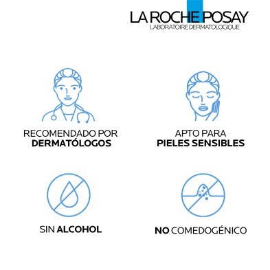 La Roche Posay Mela B3 Sérum 30 ml