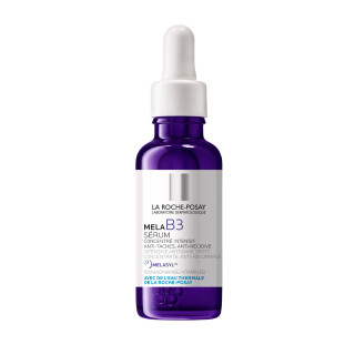 La Roche Posay Mela B3 Sérum 30 ml - Serum antimanchas | STG Farma