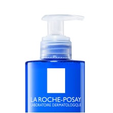 La Roche Posay Toleriane Gel Espumoso 400 ml